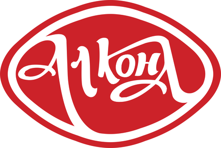 Alkona