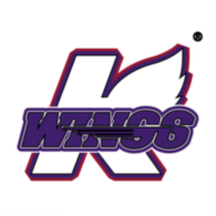 Kalamazoo Wings