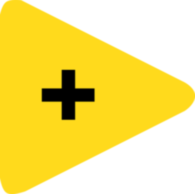 National Instruments - Labview