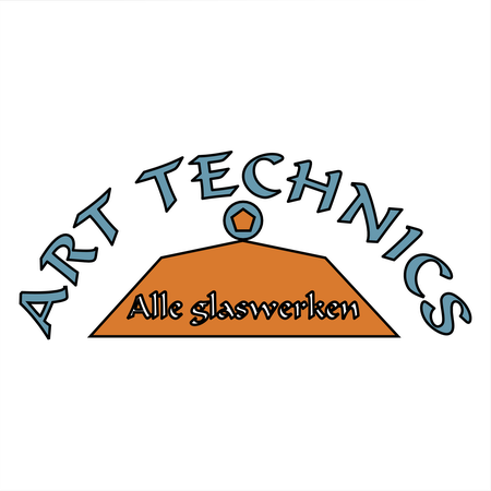 Art Technics