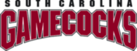 South Carolina Gamecocks