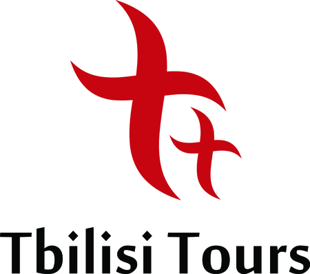 Tbilisi Tours