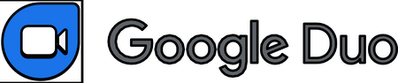 Google Duo