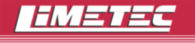 Limetec