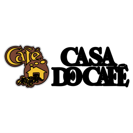 Casa Do Cafe