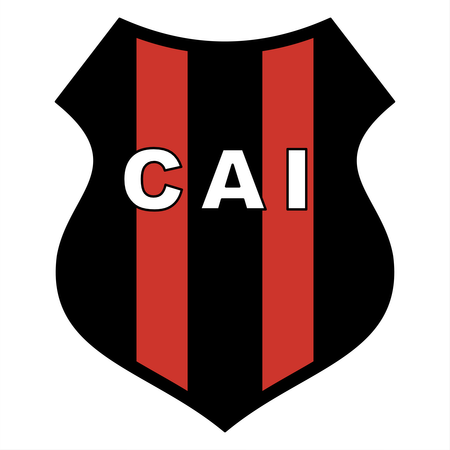 Club Atletico Independiente De Trelew