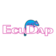Ecudap