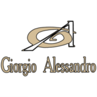 Giorgio Alessandro
