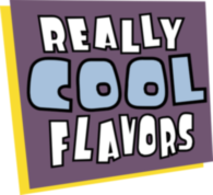 Really Cool Flavors