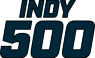 Indianapolis 500