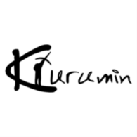 Kurumin Linux