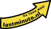 Lastminute Nl