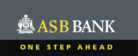 ASB Bank