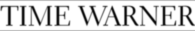 Time Warner