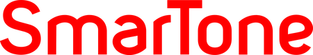 SmarTone