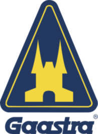 Gaastra