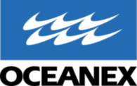 Oceanex