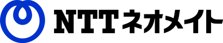 NTT