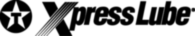 Xpress Lube