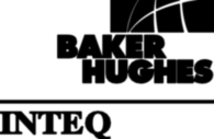 Baker Hughes