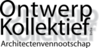 Architectenvennootschap Ontwerp Kollektief Bvba
