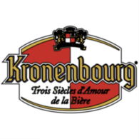 Kronenbourg