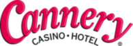 Cannery Casino And Hotel