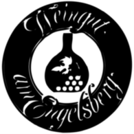 Weingut Am Engelsberg