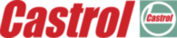 Castrol