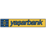 Yasarbank