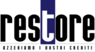 Restore