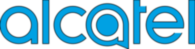 Alcatel Mobile