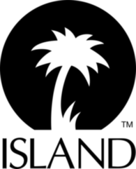 Island Records