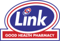 Link Investment Trust