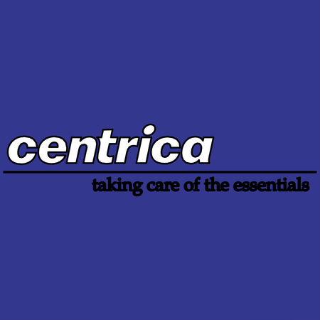 Centrica