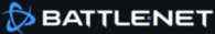 Battle Net