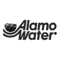 Alamo Water