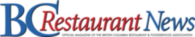 BC Restaurant News