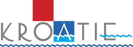 Hrvatska Kroatie