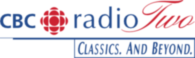 CBC Radio Two