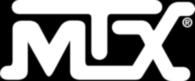 MTX Electronics