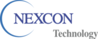 Nexcon Technology