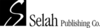 Selah Publishing