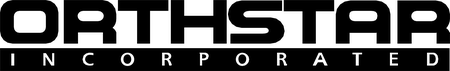 Orthstar