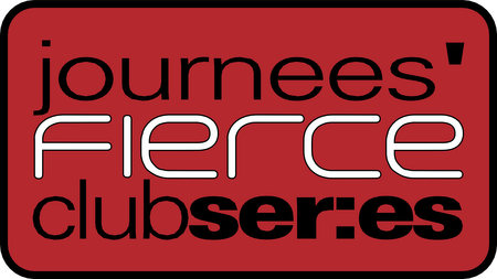 Journees Fierce Club Series