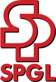 SPGL