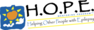 H O P E