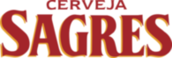 Sagres