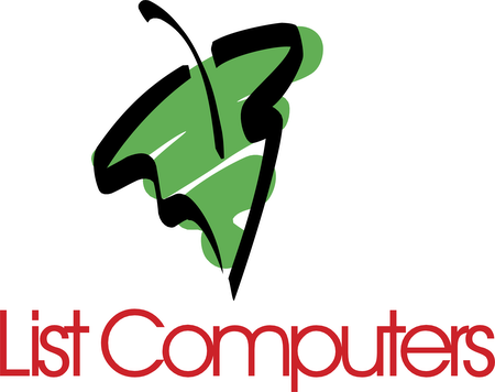 List Computers