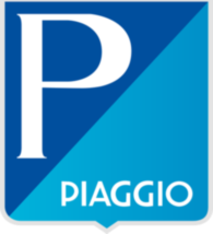 Piaggio 